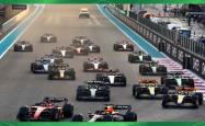 乐鱼-巴黎在比赛中受伤退赛，F1车队主帅表示担忧