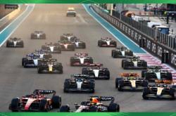 乐鱼-巴黎在比赛中受伤退赛，F1车队主帅表示担忧