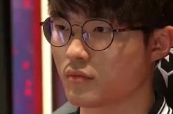 乐鱼-Faker重要时刻领先优势明显，RNG带队取胜！