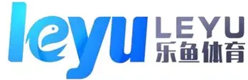 乐鱼APP下载 - 乐鱼体育app - 乐鱼体育官方网站 | 乐鱼体育