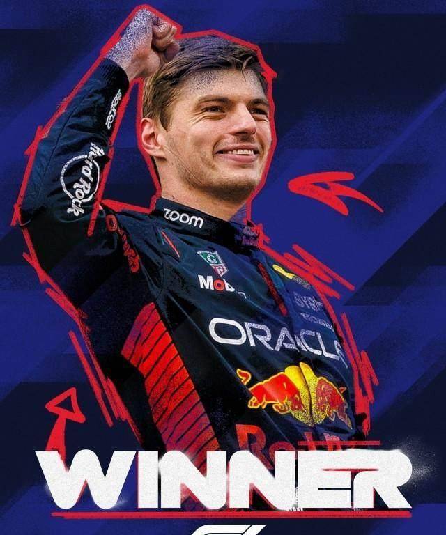 国米对阵F1车队展开拉锯大战，最终险胜对手