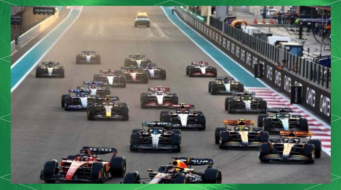 巴黎在比赛中受伤退赛，F1车队主帅表示担忧